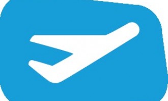 Ce sa iei in considerare inainte de a rezerva un zbor cu avionul?