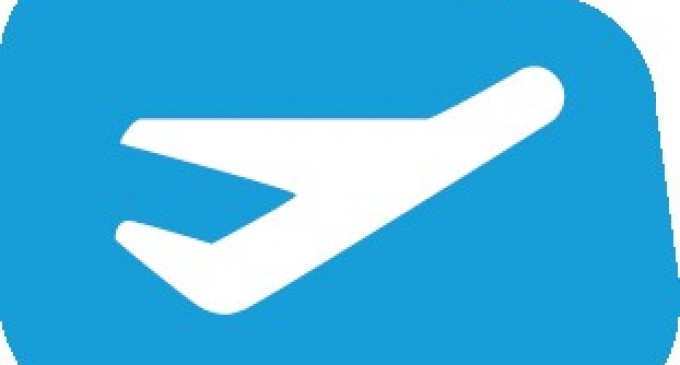 Ce sa iei in considerare inainte de a rezerva un zbor cu avionul?