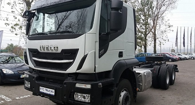 Online este mai usor – Ziarul Nationalul