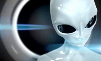 COVID-19. EXTRATEREŞTRII Pamflet