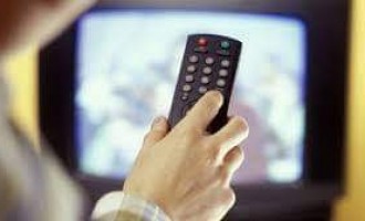 Mass-media… mioritică