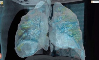 Condamnați la contaminare- Pamflet