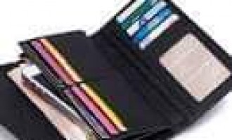 Nu caşti bine ochii, deschizi larg punga! Partea a Doua