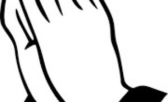 DAI VOINŢĂ, IEI PUTERE!