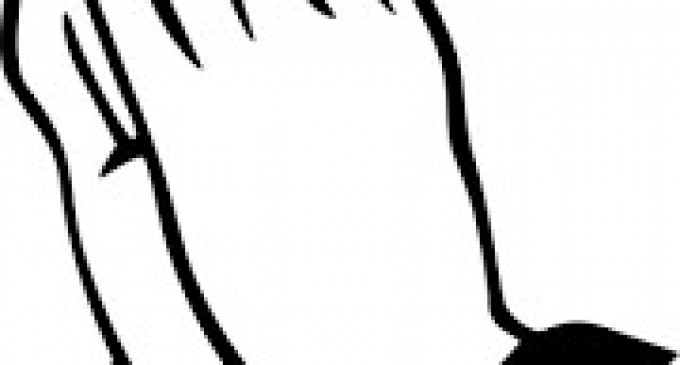 DAI VOINŢĂ, IEI PUTERE!