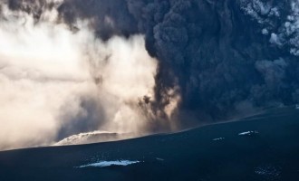 SFÂRŞITUL – UN NOU ÎNCEPUT