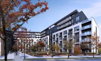 Să se revizuiască, primesc… Pamflet