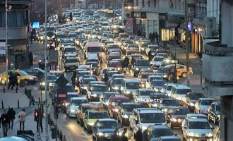 Precepte morale. Omenirea încotro?