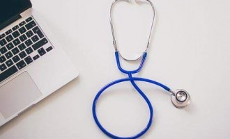 FUGA-I RUŞINOASĂ, DAR E SĂNĂTOASĂ  (PAMFLET)