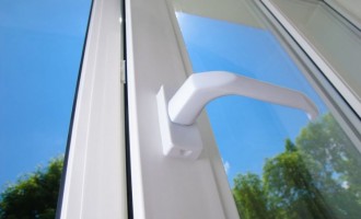 Reparatii  termopane Bucuresti- oferite de catre o echipa care se implica cu pasiune si dedicare