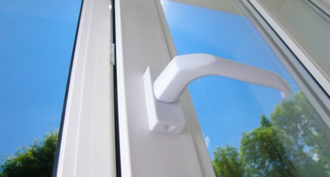 Reparatii  termopane Bucuresti- oferite de catre o echipa care se implica cu pasiune si dedicare