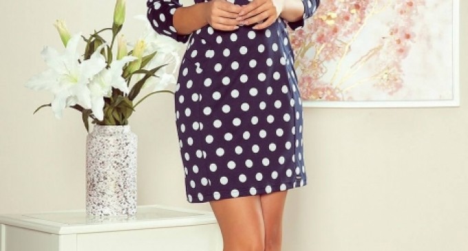 Cum te imbraci la birou, in asa fel incat sa faci o impresie perfecta?