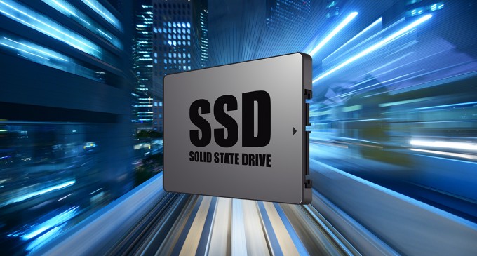 Cum alegem cel mai bun SSD