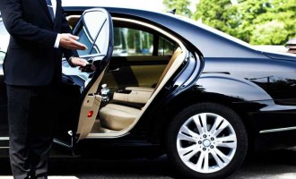 5 motive pentru a alege transfer privat la aeroport