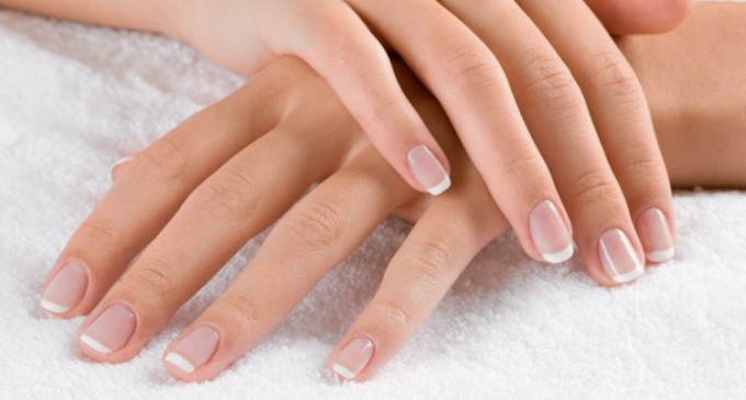 Sfaturi pentru a obtine unghii puternice si sanatoase, potrivit specialistilor in ingrijirea unghiilor