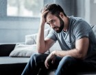 Iată cele mai bune idei și sfaturi pentru spune adio definitiv depresiei!