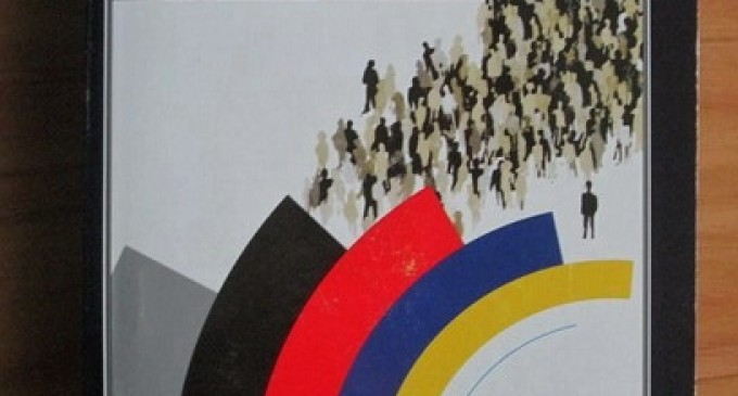 Ne-am nimicnicit !/ ”Obârșie și perenitate„ (I)