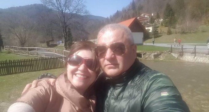 Zăngănit de cătușe la vârful Guvernului!