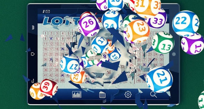 3 tipuri de loto online jucate la casele de pariuri online