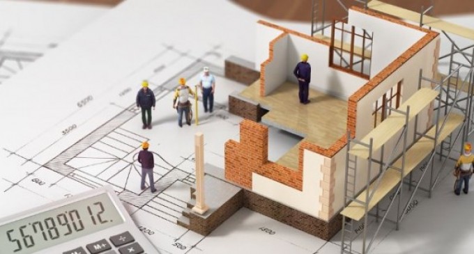 Proiectul casei si importanta sa