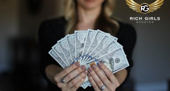 Aduc sau nu aduc banii fericirea?