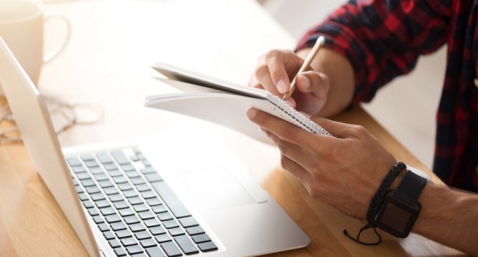 Consultanta juridica online faciliteaza relatia avocat-client