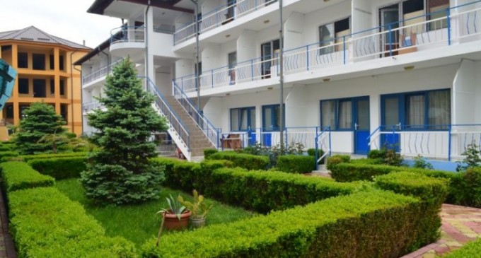 Care sunt detaliile pe care trebuie sa le iei in considerare atunci cand cauti cazare in Costinesti?