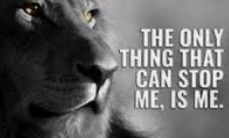 Să reînvățăm ABC-ul vieții trăite simplu și decent