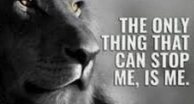 Să reînvățăm ABC-ul vieții trăite simplu și decent