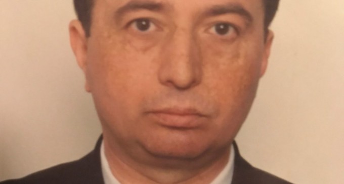 EDITORIAL/IZOMORFISMUL DINTRE BERLIN ŞI MOSCOVA