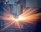 Alege servicii profesionale de debitare laser-Romania