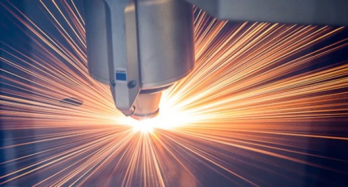 Alege servicii profesionale de debitare laser-Romania