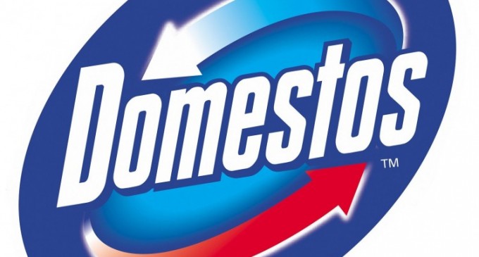 Pastreaza-ti casa mereu curata cu produsele Domestos