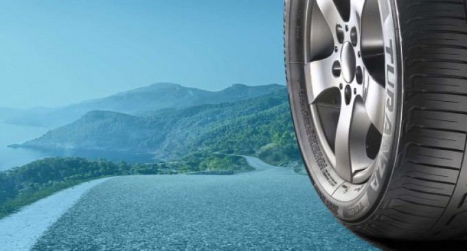  Anvelope de iarnă la cele mai bune prețuri