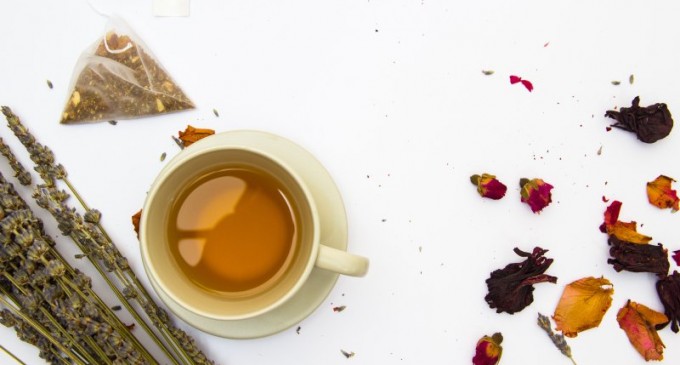 Ce caracteristici definitorii are o ceainarie in Bucuresti?