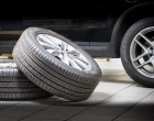 Cele mai performante cauciucuri de vara