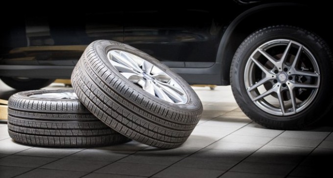Cele mai performante cauciucuri de vara