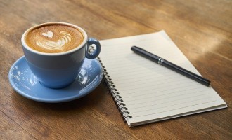 5 beneficii ale unui espresso