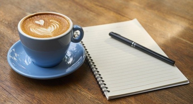 5 beneficii ale unui espresso