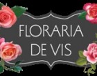 De ce sunt importante aranjamente florale botez pentru cristelnita?