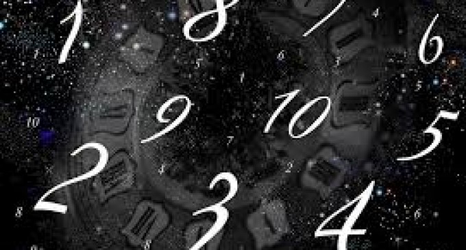 Numerologia, o practica ce atrage tot mai multi adepti