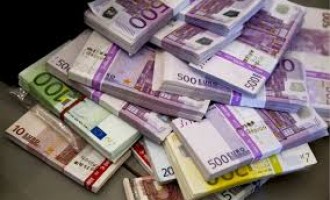 Profita de noile bonusuri de la Piatadeponturi.ro