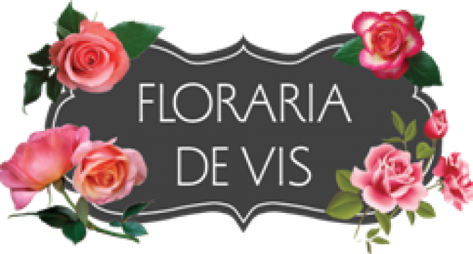Florariile online au aranjamente florale nunta ieftine si de calitate si servicii de cinci stele