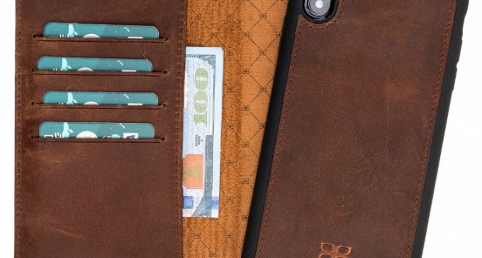 Husele din piele – utile si la moda