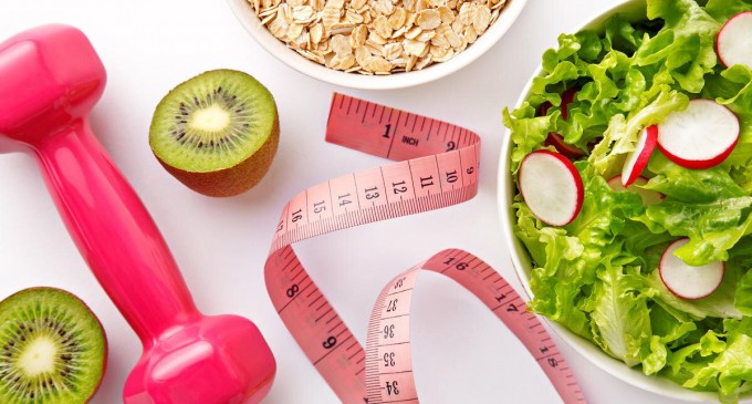 Ce este dieta spa si ce presupune aceasta