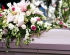 De unde poti comanda Jerbe funerare rapid si in siguranta?