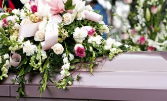 De unde poti comanda Jerbe funerare rapid si in siguranta?