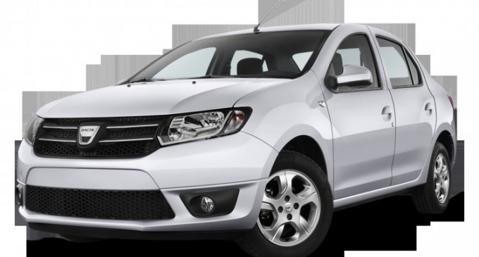 De ce sa alegi un leasing operational Dacia pentru flota ta auto?