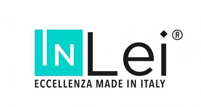 Volumul genelor poate fi echilibrat cu rimelul potrivit