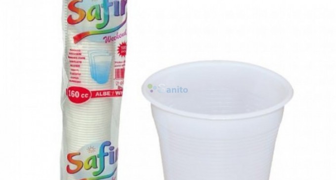 Ktering.ro – consumabile catering de cea mai buna calitate pentru afacerea dumneavoastra!